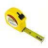 Excel Blades 16' Tape Measurer 70070IND